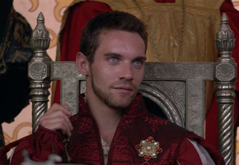 rai the tudor|henry the tudors.